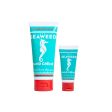 Swedish Dream® Seaweed Pocket Size Hand Cream For Cheap