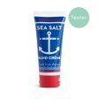 Swedish Dream® Sea Salt Hand Cream For Cheap