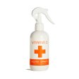 Nordic+Wellness™ Vitamin C Home Spray For Discount