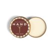 Wood Aromatics Cedar Wood Hand Salve Cheap