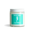 Swedish Dream® Seaweed Candle Cutie Online