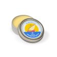 Swedish Dream Lemon Lip Balm on Sale