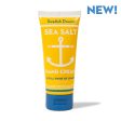 Sea Salt Lemon Hand Cream Sale