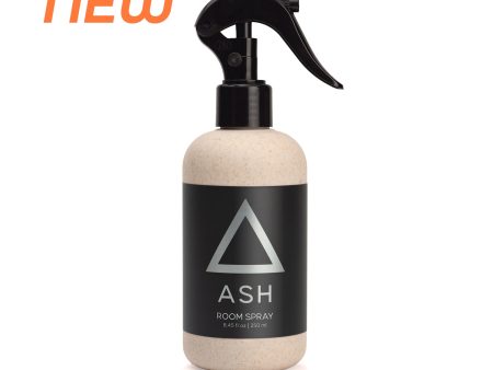 Hallo Iceland Volcanic Ash Room Spray Hot on Sale