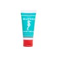 Swedish Dream® Seaweed Pocket Size Hand Cream For Cheap