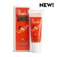 Manibel Satin Rose Hand Cream on Sale