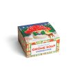 Swedish Dream Gnome Soap Cheap