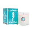 Swedish Dream® Seaweed Candle Online Hot Sale