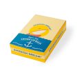 Swedish Dream Lemon Lip Balm on Sale