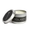 Palo Santo Candle 4 oz Tin Discount