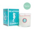 Swedish Dream® Seaweed Candle Online Hot Sale