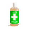 Nordic+Wellness™ Hemp & Arctic Birch Organic Body Wash For Cheap