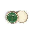 Wood Aromatics Balsam Pine Hand Salve on Sale