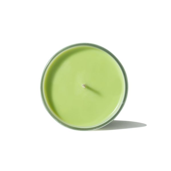 Nordic+Wellness™ Hemp Candle For Discount